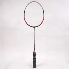 2026年最新】yonex b-750の人気アイテム - メルカリ
