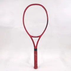 Vコア100/VCORE100 G2