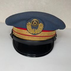 昭和レトロ 和洋兼用 裁縫台 折りたたみ ローテーブル 文机 作業台