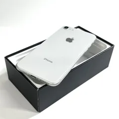 2026年最新】iphone8 64gbの人気アイテム - メルカリ