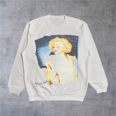SADE シャーデー Kiss of Life キス・オブ・ライフ Tシャツ バンドT