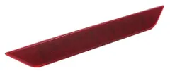 K◆日産 用 LED ハイマウント ブレーキ ライト ストップ ランプ エクストレイル X-TRAIL T31 2008?2013 純正 交換 26590-JG00F 互換 カスタムパーツ 社外品 (レッド) 8c3f59a5