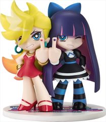 予約商品】DIGIVICE Ver.REVIVAL 八神太一カラー - メルカリ