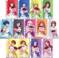 中古】ぬいぐるみ コリラックマ(水着) アニバーサリーぬいぐるみ(原宿