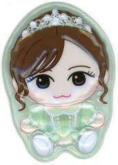 中古】ぬいぐるみ コリラックマ(水着) アニバーサリーぬいぐるみ(原宿