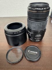 GA499 ラデュレオードパルファンアムールドメルヴェイユーズ 30ml