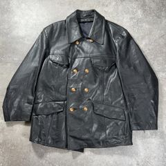MURDERPOLLEN マーダーポーレン ストーンレイヤードネックレス