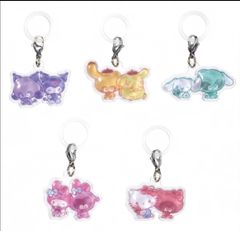 恋せよまやかし天使ども ぬいぐるみマスコット 桂おとぎ 一刻 - メルカリ