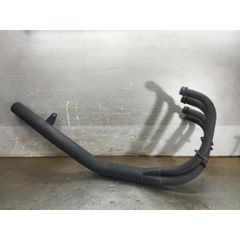 ヨシムラショート管 当時物 ゼファー、z400fx - メルカリ