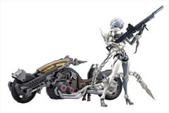 予約商品】DIGIVICE Ver.REVIVAL 八神太一カラー - メルカリ