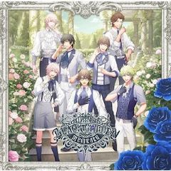 CD ザ・ブルーハーツ THE BLUE HEARTS 甲本ヒロト 真島昌利