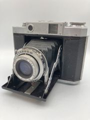 動作確認済】YASHICA MAMIYA-6 G06-0423-326-5p - メルカリ