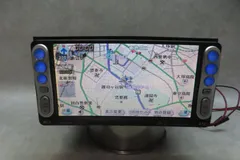 2026年最新】NDDA-W55の人気アイテム - メルカリ