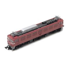 トミックス TOMIX 92324 211 3000系近郊電車(房総色)セット - メルカリ