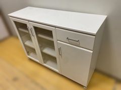 ☆ yuru【発送お時間頂きます】様専用伸縮式キッチンカウンター