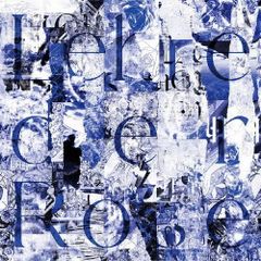 CD ザ・ブルーハーツ THE BLUE HEARTS 甲本ヒロト 真島昌利