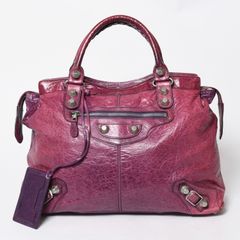 GUCCI グッチ GGキャンバス GG柄 630914 リュックサック バックパック