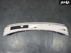 ミラココア L6855 カウルトップパネル 傷あり 水色 - メルカリ