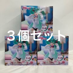 未開封 ワンピース KING OF ARTIST ヤマト SPECIAL フィギュア 6個