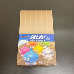 ラブライブ くりぱん ぬいぐるみ 乙宗 梢 - メルカリ