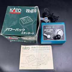 77】コダック まとめ売り へんなねんぱ ずつう ぼーっとする みずかけ