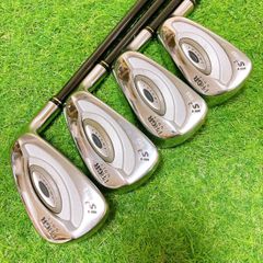 10 オービス パワーマトリックス 9ft #8 フライロッド ケース付 竿