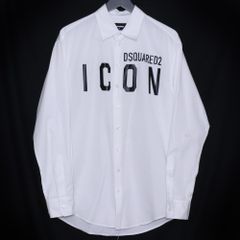 F.C.REAL BRISTOL TECH L/S TRAIL TOP XLサイズ ブラック FCRB-250054
