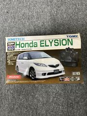 HONDA NSX/NSX-R 純正サービスマニュアル 構造・整備編 95-3 - メルカリ