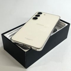 ジャンク品】iPad A16 第11世代 256GB セルラー - メルカリ