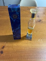 ニコス スカルプチャー ファム オードパルファム 50ml - メルカリ