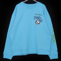F.C.REAL BRISTOL TECH L/S TRAIL TOP XLサイズ ブラック FCRB-250054
