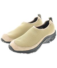 MERRELL スニーカー メンズ 【古着】【中古】【送料無料】