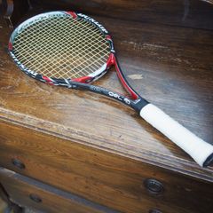 Babolat Pure Drive Roland Garros バボラ ピュアドライブ ローラン