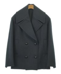 ALAIA コート（その他） メンズ 【古着】【中古】【送料無料】