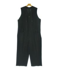 HOMME PLISSE パンツ（その他） メンズ 【古着】【中古】【送料無料】