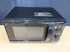 2026年最新】imb-f183-5の人気アイテム - メルカリ