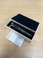 2026年最新】RF-SC1855の人気アイテム - メルカリ