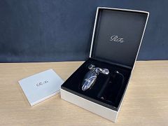 ReFa CARAT リファカラット 美顔ローラー フェイスケア PEC-L1706