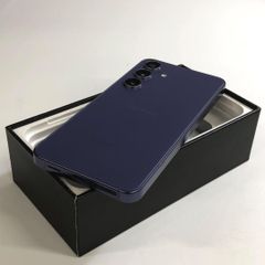 ジャンク品】iPad A16 第11世代 256GB セルラー - メルカリ