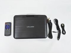 ジャンク品】 Pioneer パイオニア ダブルカセットデッキ T-555WR