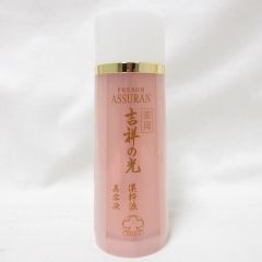 A.MATERAS ア・マテラス プレミアム エッセンス ＜ 美容液 ＞ 30mL