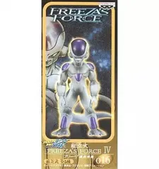 2026年最新】freeza forceの人気アイテム - メルカリ