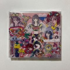 Moe Shop moe moe CD - メルカリ