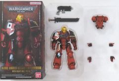 マクファーレントイズ ウォーハンマー エリートエディション