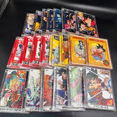 ミラバト 神Ω Ω M P まとめ売り　美品　超レア　非売品　ワンピースカード ワンピース カード トレカ ミラバト ミラクルバトル 超Ω 神Ω P M B SR
