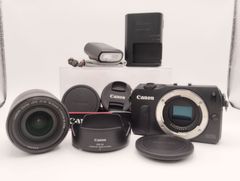 Nikon Lite Touch Zoom 120 ED AF 35mm コンパクトフィルムカメラ