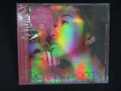 LP/レコード 0335□沢田研二/パーフェクト14 沢田研二/MR7501 - メルカリ