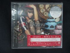 LP/レコード 0335□沢田研二/パーフェクト14 沢田研二/MR7501 - メルカリ