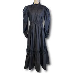 新品 未使用 タグ付き bajra バジュラ ラムレザーベスト ノースリーブ