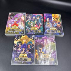 77】コダック まとめ売り へんなねんぱ ずつう ぼーっとする みずかけ